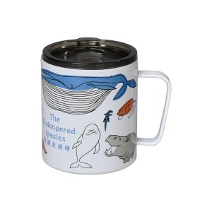 THERMOS 真空保温調理器 シャトルシェフ 1.6L アプリコット KBF-1600