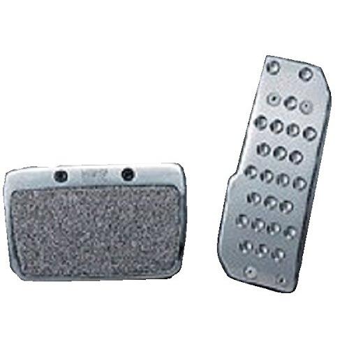 無限(MUGEN |ムゲン) スポーツペダル SPORTS PEDAL (AT) 46545-XG8...