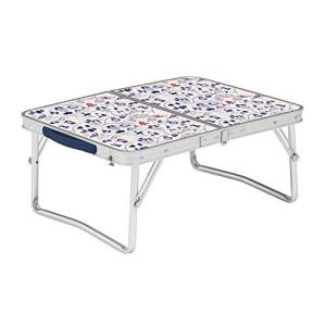 【未使用品】 コールマン　ナチュラル　モザイク　テーブル　ファミリーセットプラス 美品】Coleman ナチュラルモザイクファミリーリビングセットプラス