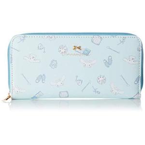 シュガーバニーズ レディース財布 口金財布 サンリオ プレゼント