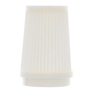 HiKOKI(ハイコーキ) 旧日立工機 コードレスクリーナ用 HEPAフィルタ R14DSAL、R14DA、R18DSAL、R18DA用 372-72