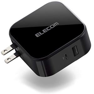 ThinkVision Lenovo M15 15.6型 モバイルモニター USB Type-C レノボ