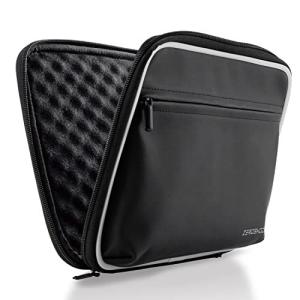 エレコム パソコンケース PCケース 13.3インチ MacBook Air Pro 13