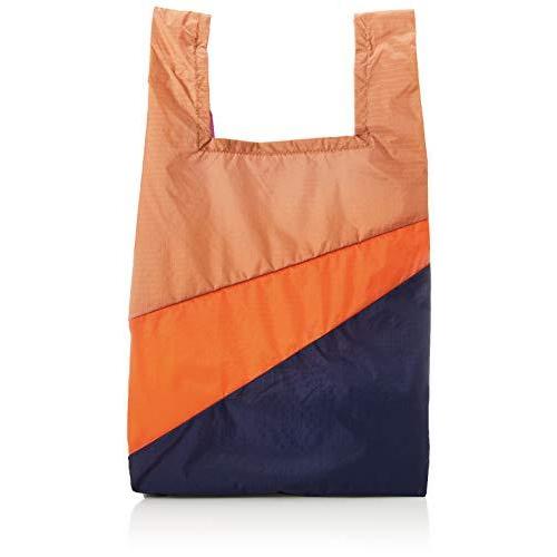 [スーザンベル] エコバッグ SUSAN BIJL for HAY Six-Colour Bag M...