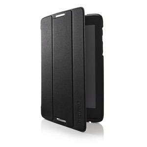 Lenovo（レノボ） Lenovo(レノボジャパン) Tab M9用 フォリオケースと