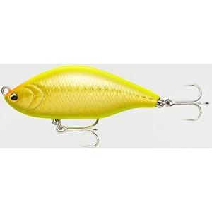ラパラ(Rapala) ノースクラフト エアオグル 85 mm 28g SLM スラローム