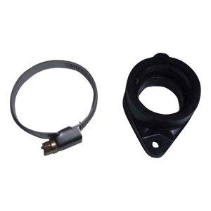 ジャイロ マロッシ ピストンリング 補修用 予備 用 68cc ボアアップ