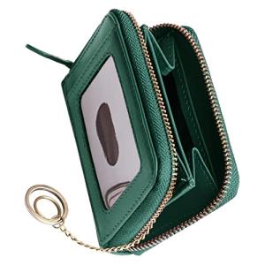 ojaga design（オジャガデザイン） 「となりのトトロ」大トトロパス