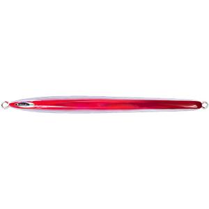 ザクトクラフト(Zact Craft) OGO JIG DC 300g I-029レッド/ドットBG