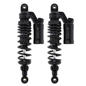 ヤマハ ドラッグスター 400 クラシック DS4 DSC4 リア ビレット