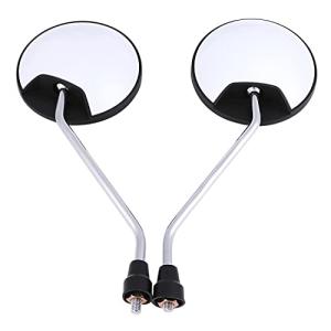 YAMAHA（ヤマハ） 在庫有 セール特価 純正品 VINO/ビーノ バックミラー