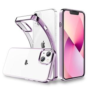 iPhone ORANGA 13 用 ケース