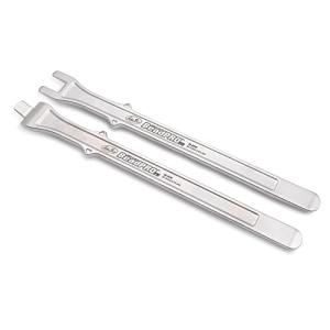 モーションプロ (MOTION PRO) ビードプロ FS (フォージドスチール