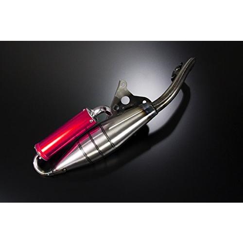 バイクパーツセンター(Bike Parts Center) ユーロチャンバー ヤマハ ジョグ 3KJ...