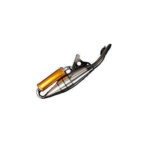 バイクパーツセンター(Bike Parts Center) ヤマハ ジョグ 3KJ 3RY ジョグZ...