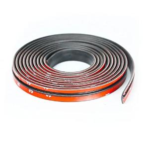 ユーラス/URAS タツノオトシゴ(サイドブレーキアシストレバー