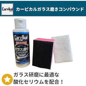 メール便送料無料 100g 純度99.95％ 標準グレード 酸化セリウム ガラス
