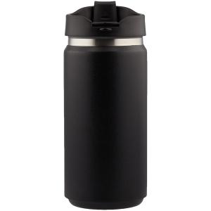 SNOOPY（スヌーピー） ダイレクトステンレスボトル 水筒 すいとう