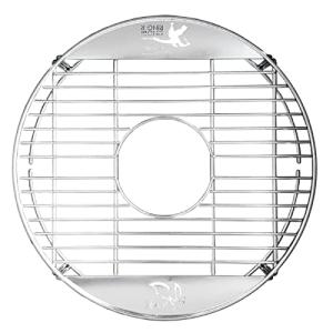 WANTKEY×サンゾー工務店/RODAN/HANGETSU/グリル/W-DAN/焚火/キャンプ