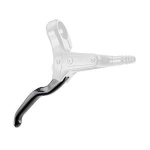 シマノ（SHIMANO） BR-R8000 キャリパーブレーキ 前後セット ULTEGRA