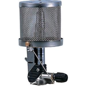 PRIMUS（プリムス） 2245 ヘリテージ イージーライト P-2245HT