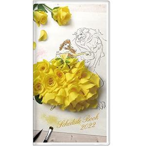 サンスター文具 ディズニー 22年 手帳 スリム マンスリー ベル S 最安値 価格比較 Yahoo ショッピング 口コミ 評判からも探せる