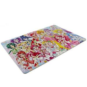 サンスター文具(Sun-Star Statio...の詳細画像4