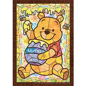 ジグソーパズル ぎゅっと266ピース ディズニー プリンセス 白雪姫