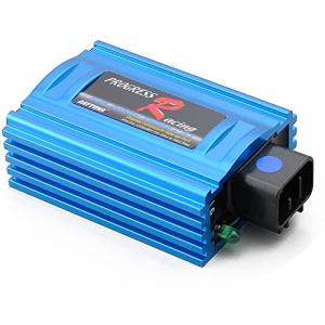 DAYTONA（デイトナ） 36249 プログレス レーシング CDI/ZZ(00-07