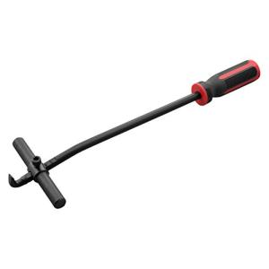 ヤマハ発動機 XJR400R(RH02J) カムチェーンテンショナー＆ガスケット