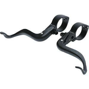 サイドブレーキ シルビア 軽く 効き アップ タツノオトシゴ URAS S15