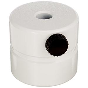 Vixen 天体望遠鏡用 バランスウエイト3.7Kgの買取情報