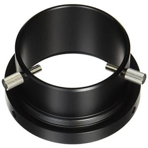 Vixen 望遠鏡リング 接眼アダプターの買取情報