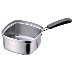 ヴィンテージ 北欧 ノルウェー製 Cathrineholm キャサリンホルム LOTUS