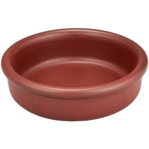 遠藤商事 業務用 角セイロ 39cm サワラ 日本製 WSI02039 : Blue