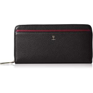 美品 miu miu ミュウミュウ 2つ折り財布 ナッパインプントゥーレ miu 並行輸入 ミュウミュウ 2つ折り財布 ナッパ インプン