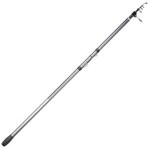 シマノ（SHIMANO） 12スピンパワー<振出> 405CX-T : 釣具屋