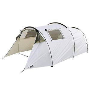 Coleman（コールマン） テント ツーリングドーム LX オリーブ 2〜3人用