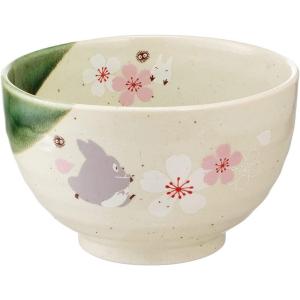 スタジオジブリ とんすい ボウル どんぶり 鍋 取り皿 鉢 食器 グッズ