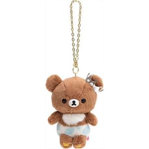 マロンクリーム マスコット 209924 40th 40周年 SANRIO サンリオ