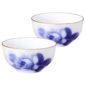 我戸幹男商店 TSUMUGI 汁椀 駒型 KOMA ペアセット 山中 誕生日