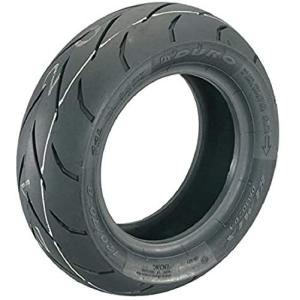 B77 バナナ タイヤ 110/80-8 2.50〜3.5J モンキー ゴリラ ワイドホイル