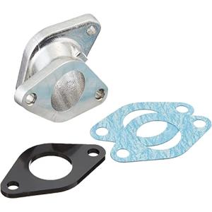 キタコ (KITACO) アンダーガード (純正マフラー専用) モンキー125(JB02