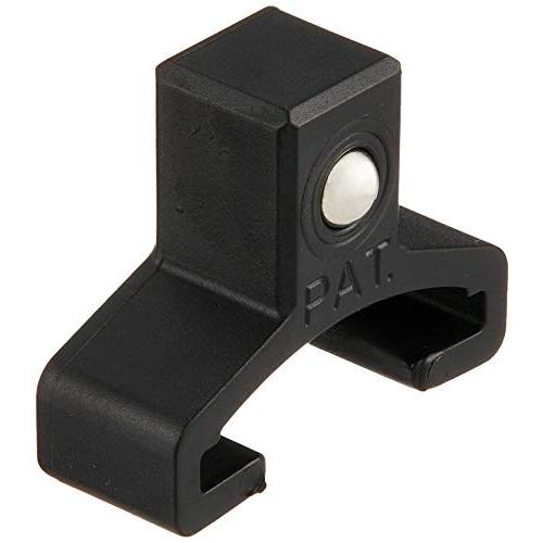 コーケン アルミソケットレール用クリップ単品 3/8(9.5mm)SQ.クリップ5ヶ組 CLIP.P...