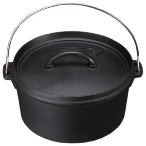 Coleman（コールマン） ダッチオーブンスタンド 170-9397 キャンプ用品