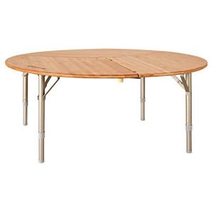 DOD（ディオーオーディー） テーブル ワンポールテントテーブル TB6