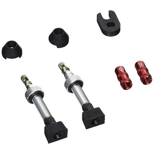 エフェットマリポサ(effetto mariposa) Caffelatex（カフェラテックス） チ...