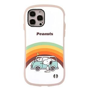 スヌーピー Snoopy iphone 12/12pro ケース あいふぉん 12/12pro 携帯カバー 人気 可愛い おしゃれ 高質感 スマホケー