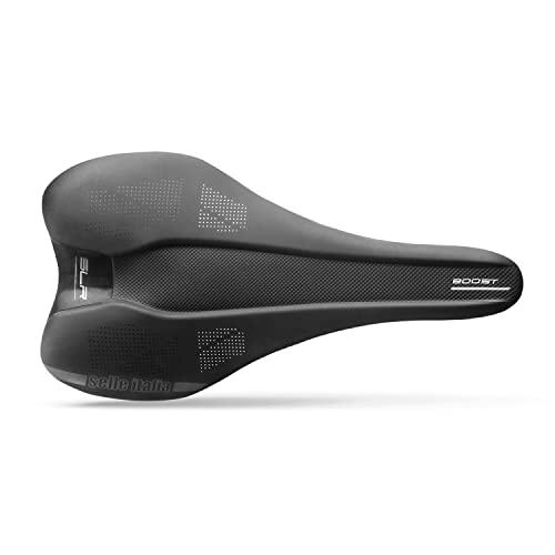 SELLE ITALIA(セライタリア) SLR BOOST TM Mn BLK L 中
