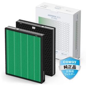 新品】 Amway アトモスフィア スカイ カーボン 脱臭フィルター 2セット アムウェイ アトモスフィア スカイ 空気清浄機用 フィルター